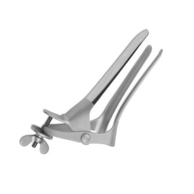 Polansky Speculum