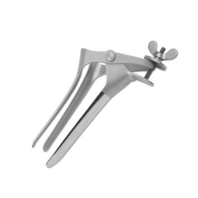 Polansky Speculum