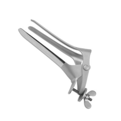 Polansky Speculum