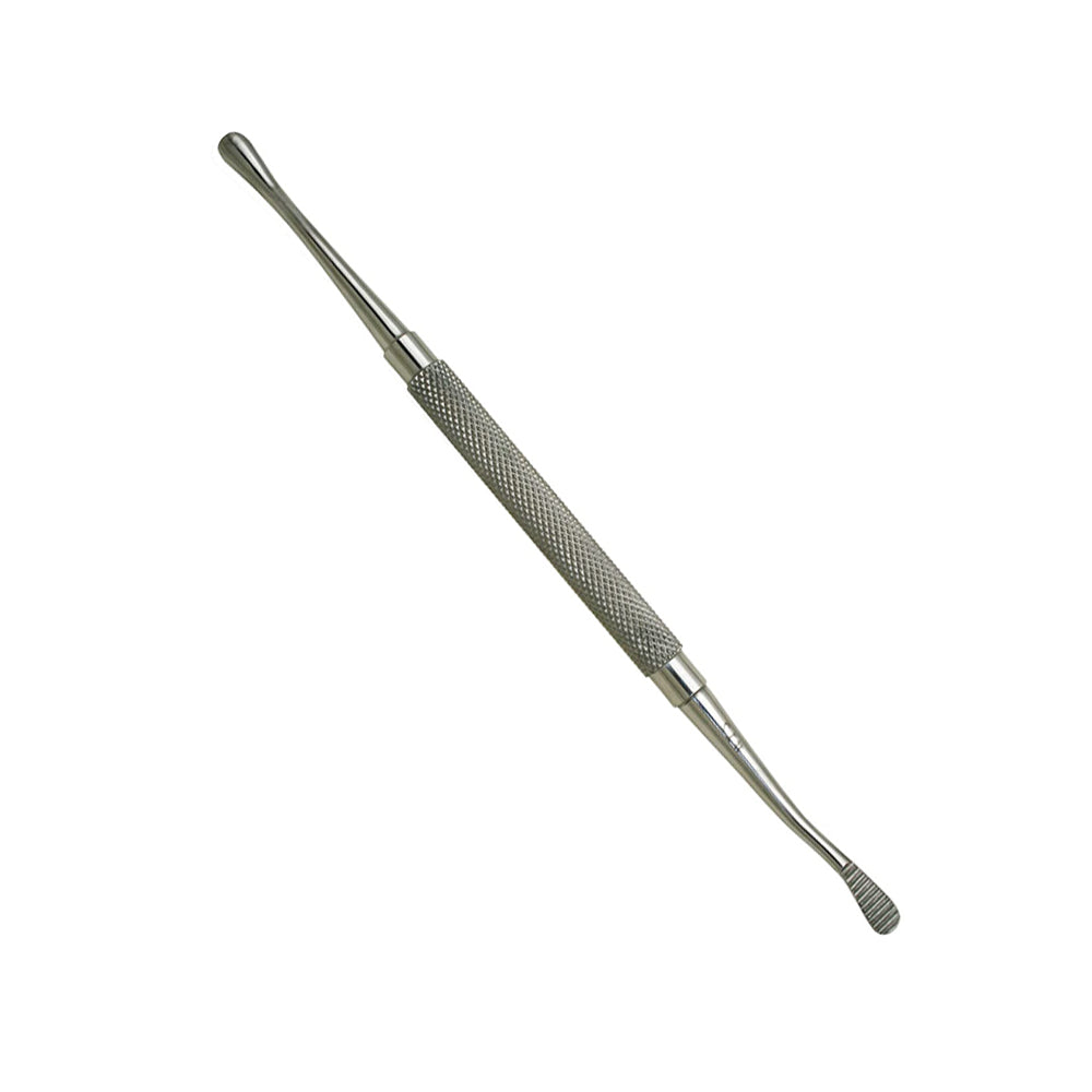 Polokoff Bone File