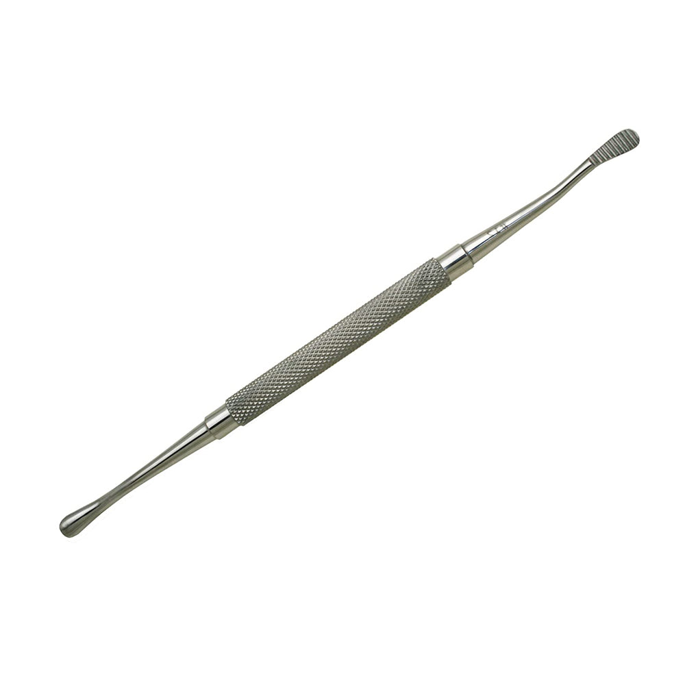 Polokoff Bone File