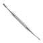 Polokoff Bone File Double Ended