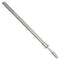 Poole Suction Tube