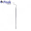 Posterior Root Canal Plugger 1
