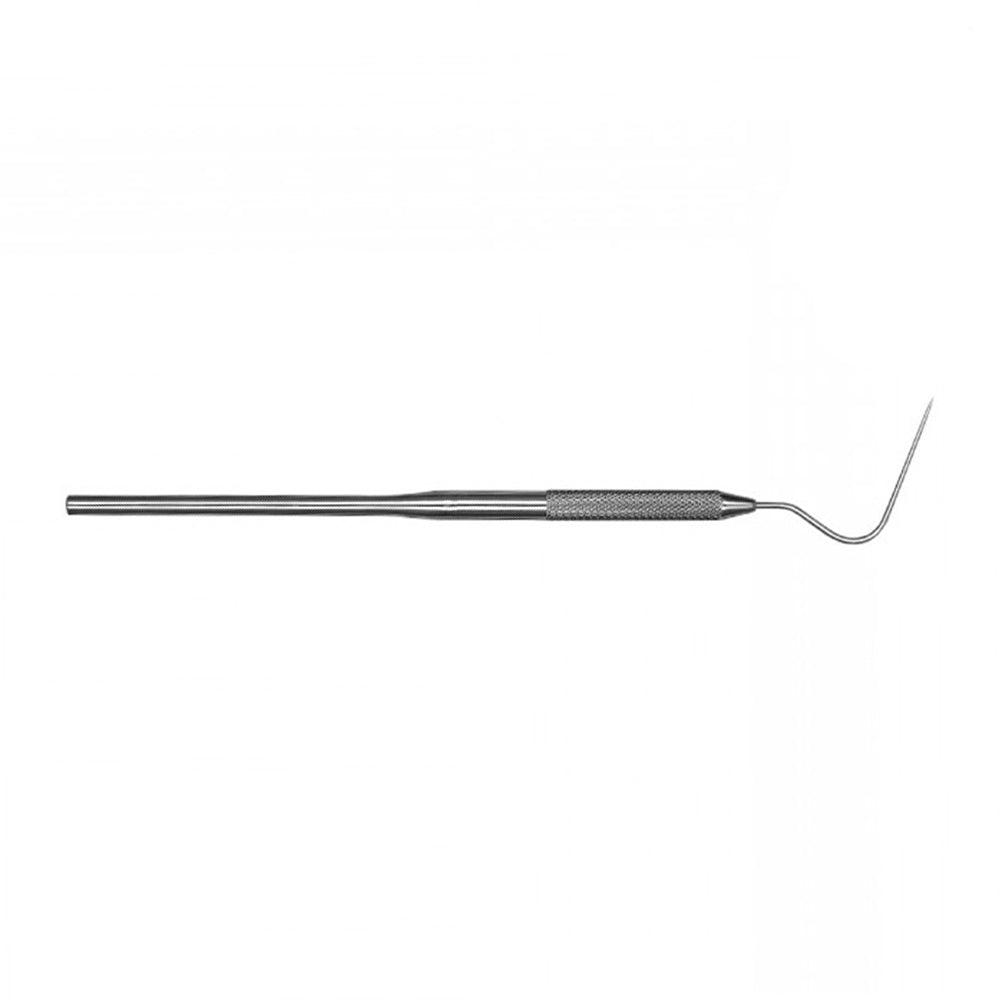 Posterior Root Canal Spreader