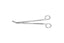 Potts-de Martel Scissors