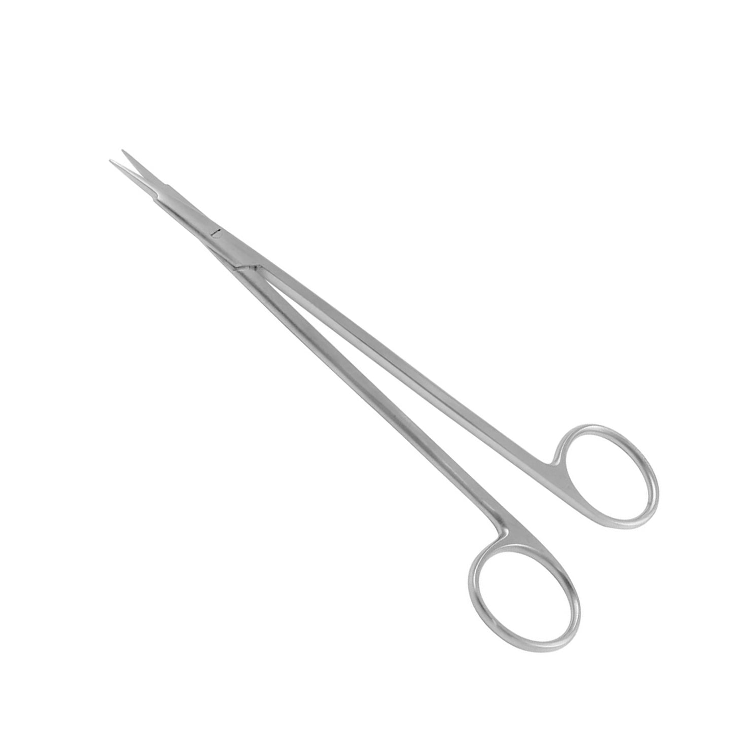 Potts-reynolds Tenotomy Scissors