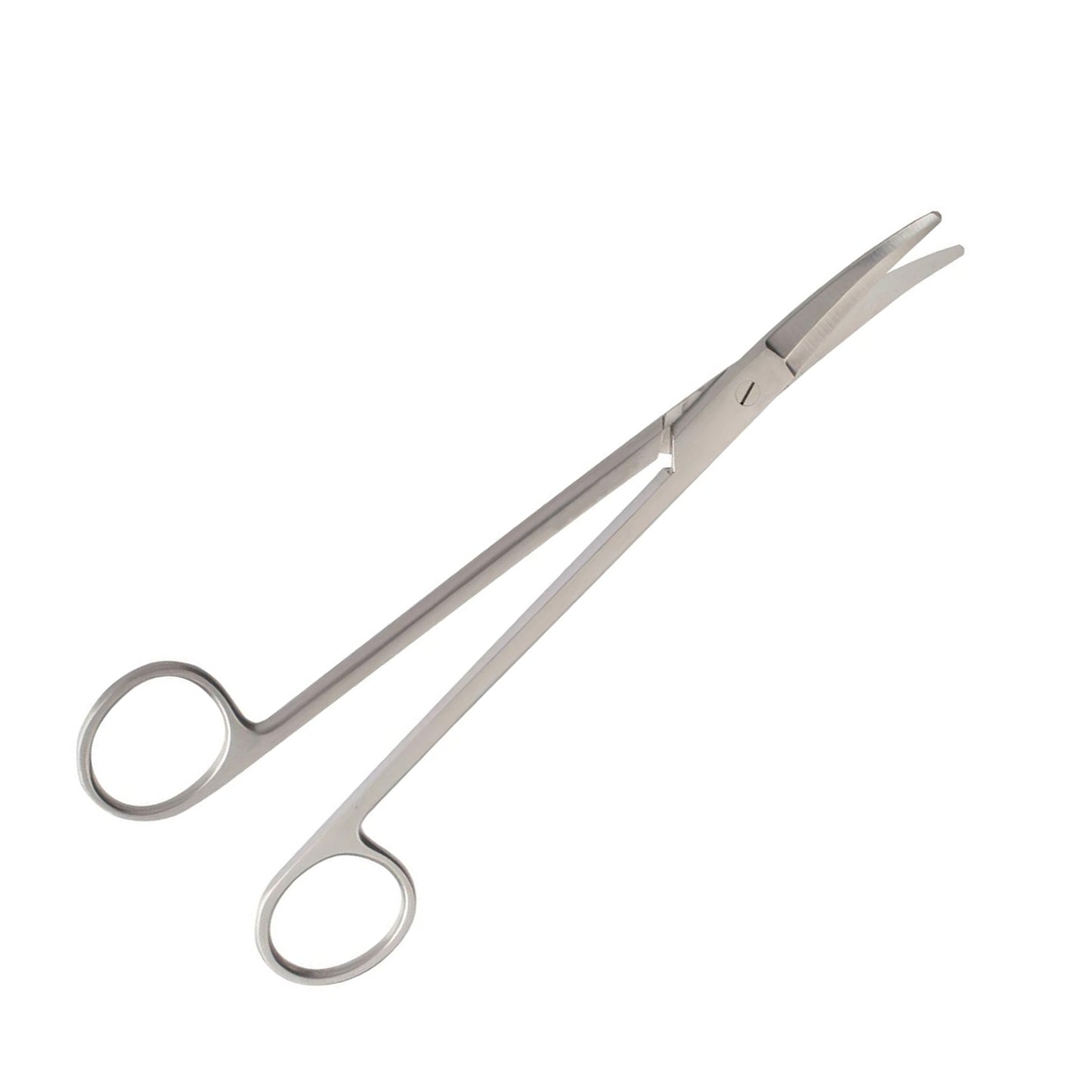 Potts-smith Dissecting Scissors