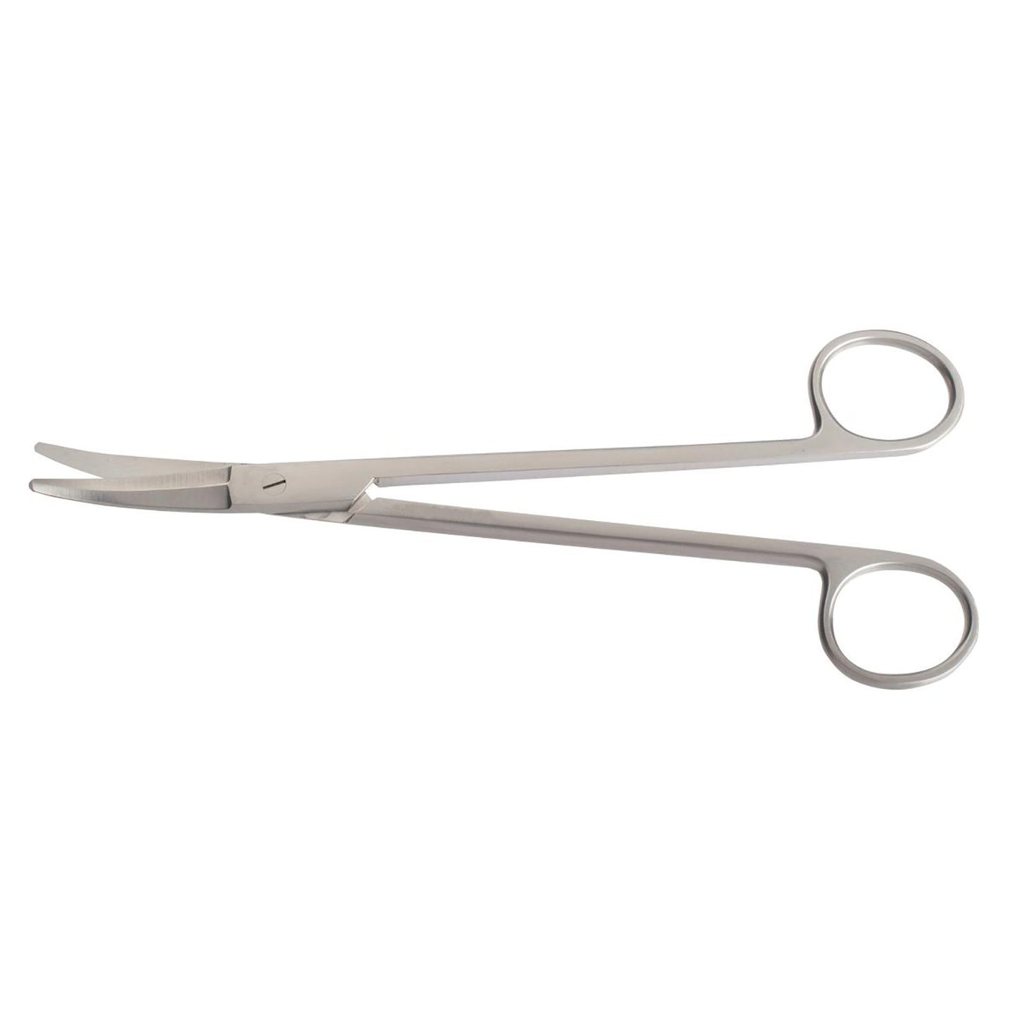 Potts-smith Dissecting Scissors