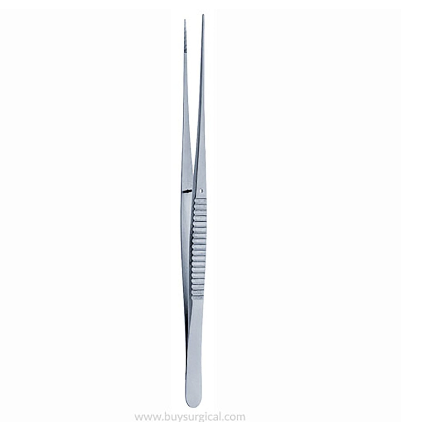 Potts Smith Dressing Forceps