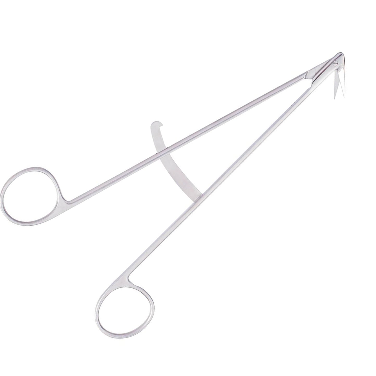 Potts-smith Reverse Scissors