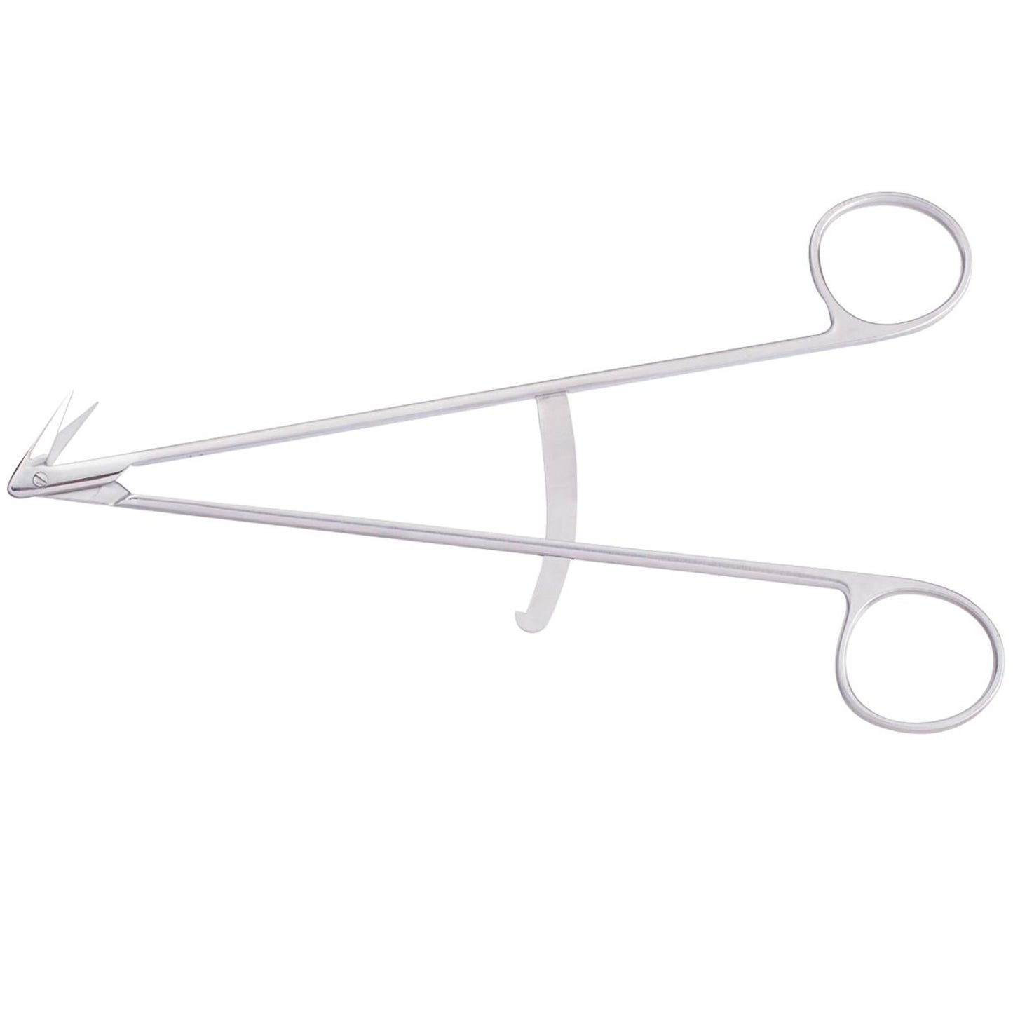 Potts-smith Reverse Scissors