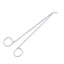 Potts Smith Scissors Multiple Sizes