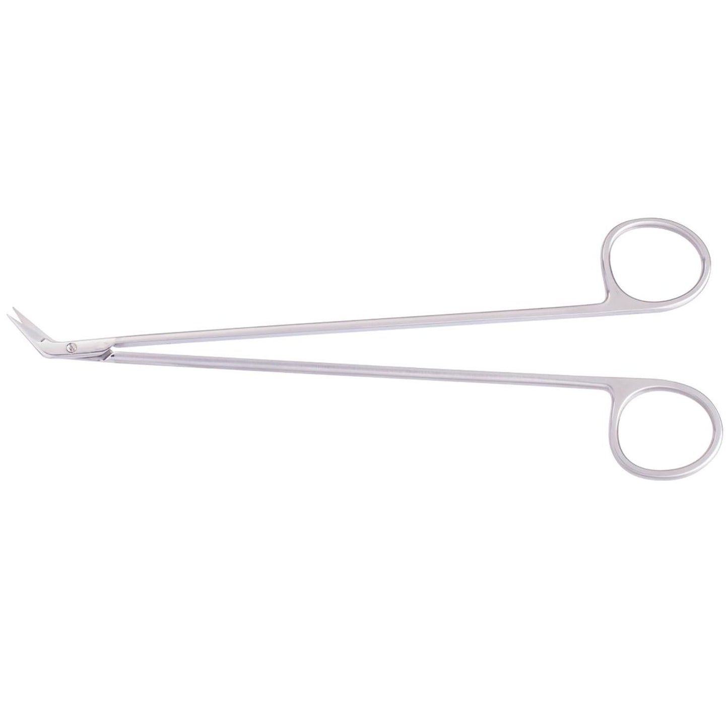 Potts Smith Scissors 18cm