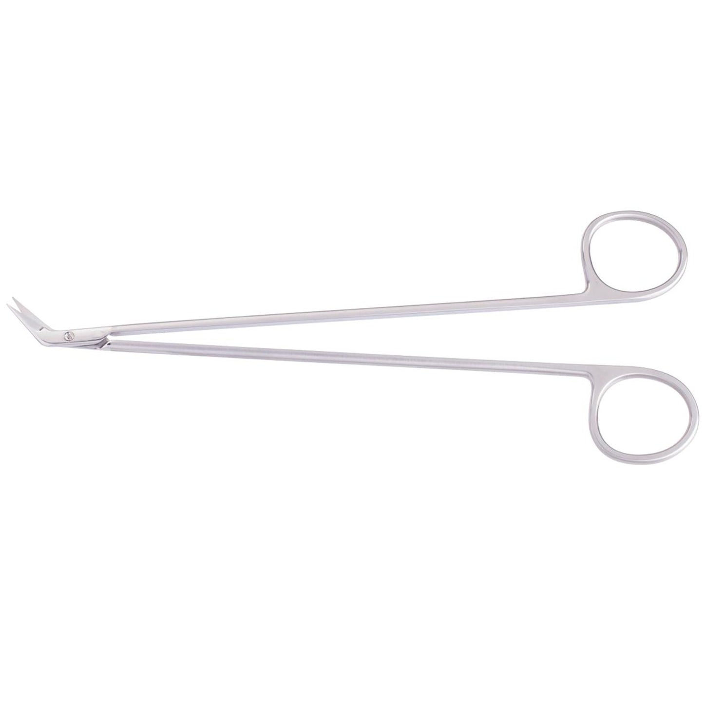 Potts-smith Scissors