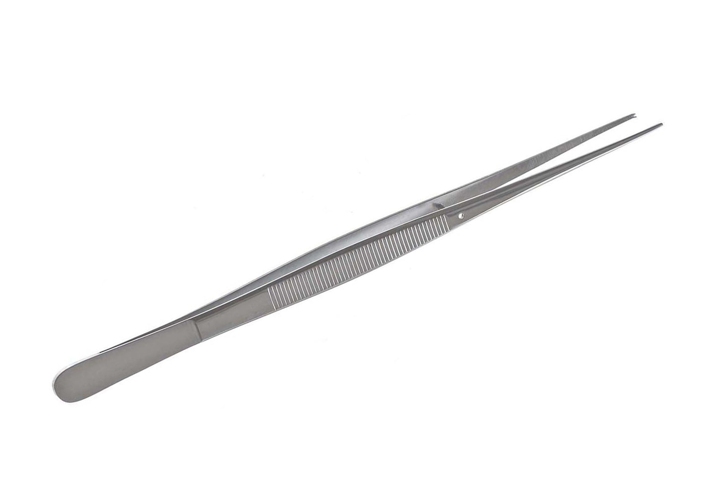 Potts Smith Forceps