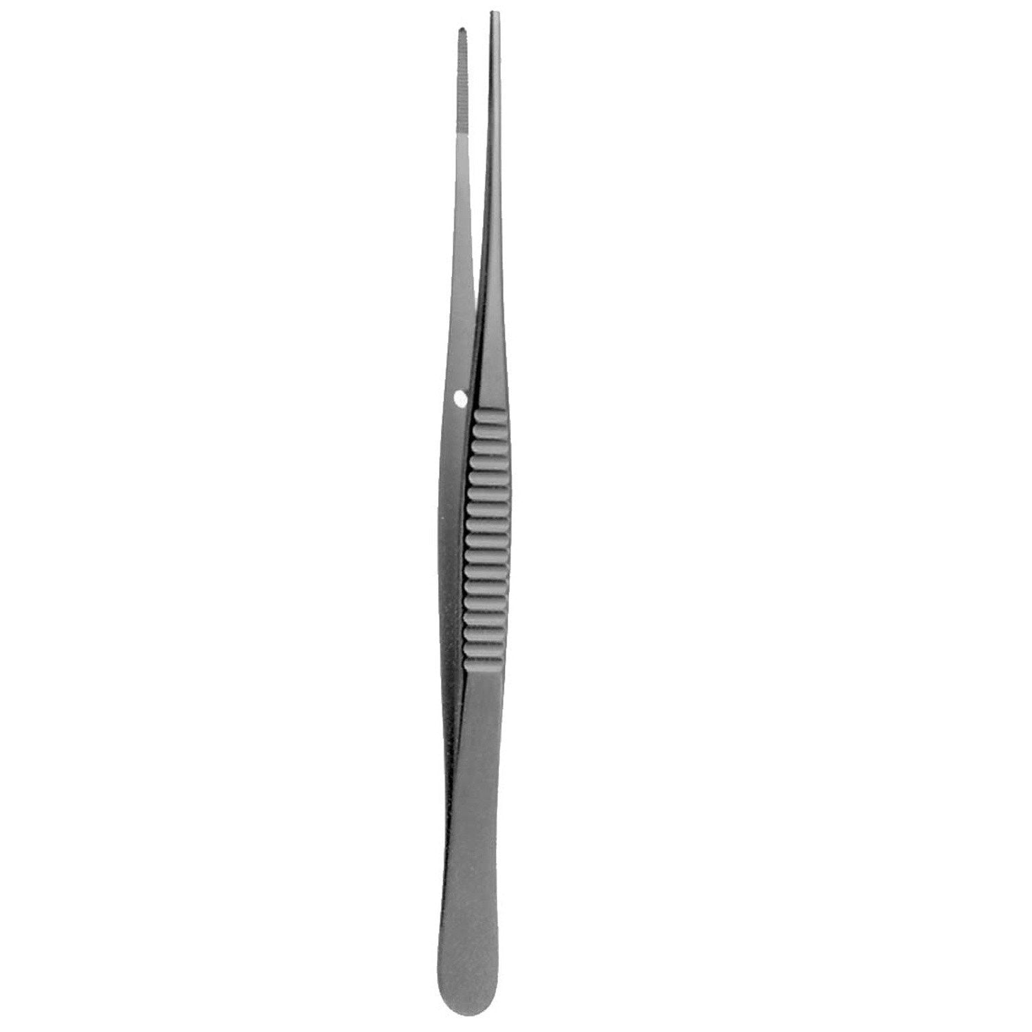 Potts Smith Forceps Tissue