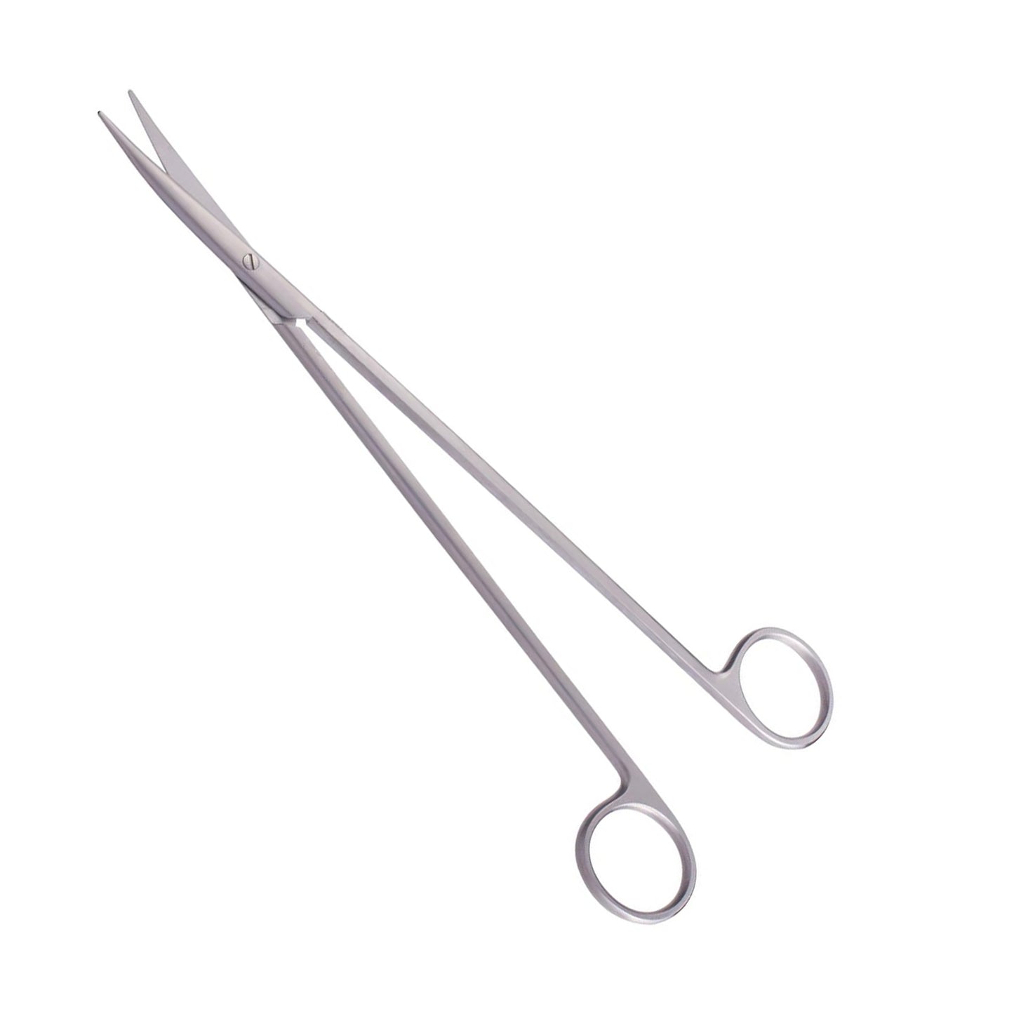 Potts Tenotomy Scissors