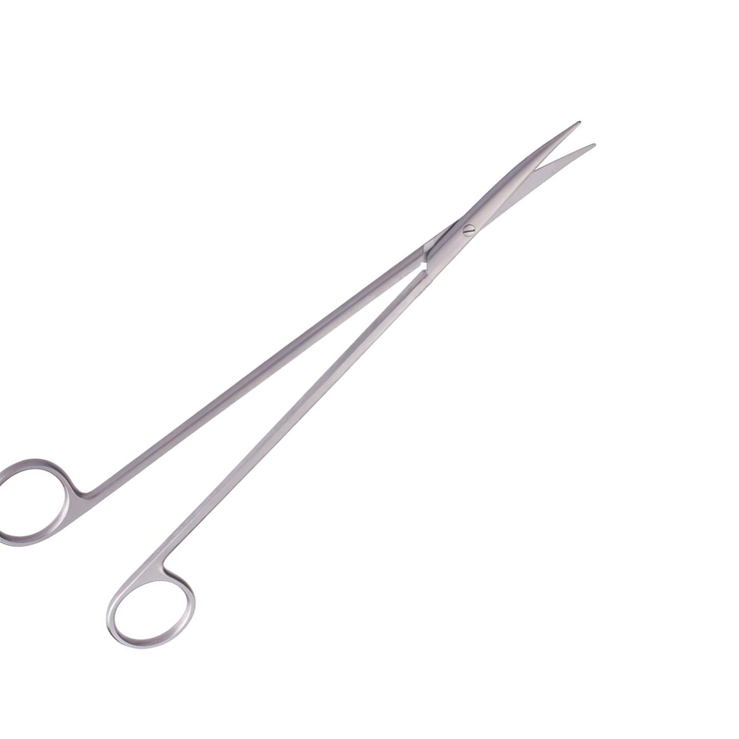 Potts Tenotomy Scissors