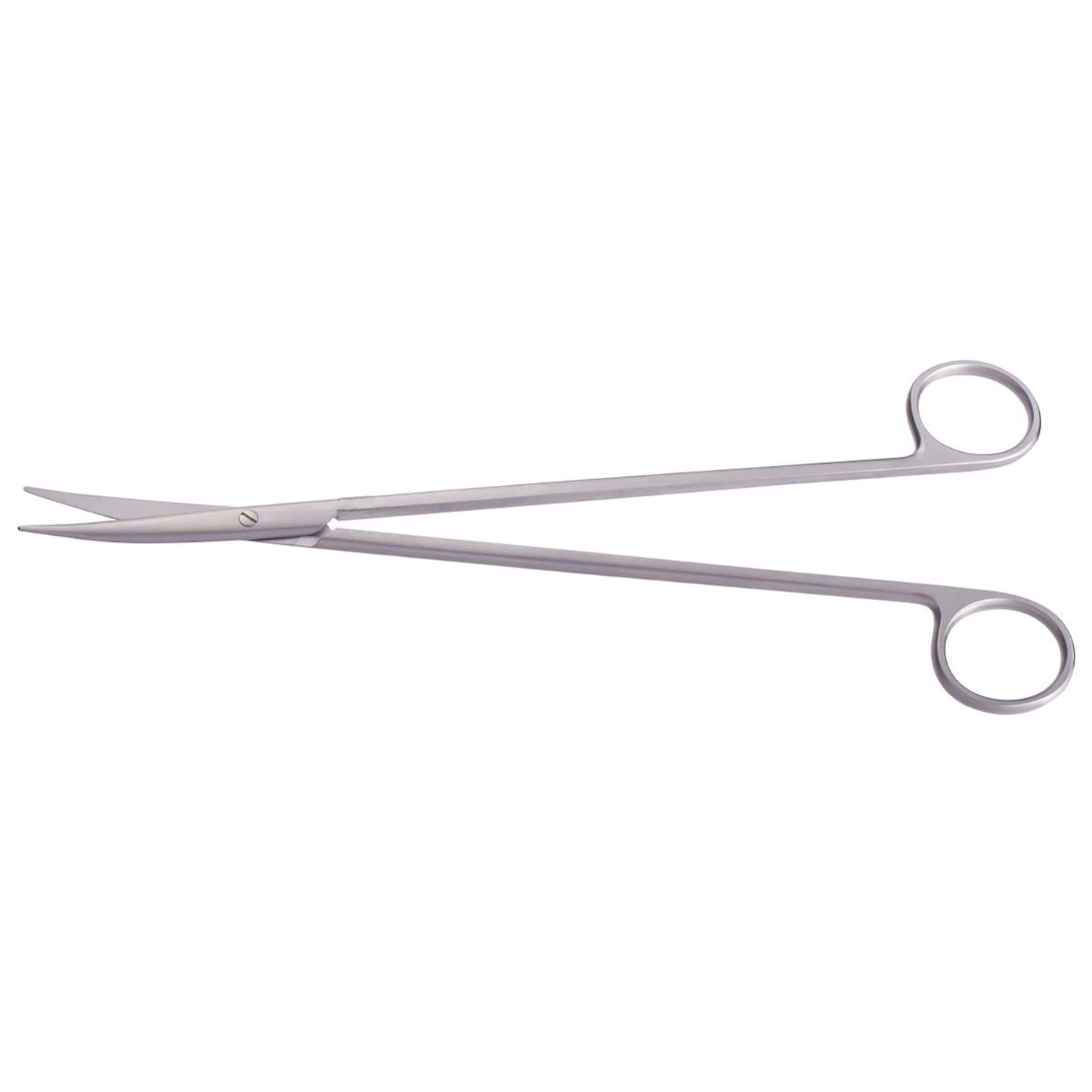 Potts Tenotomy Scissors