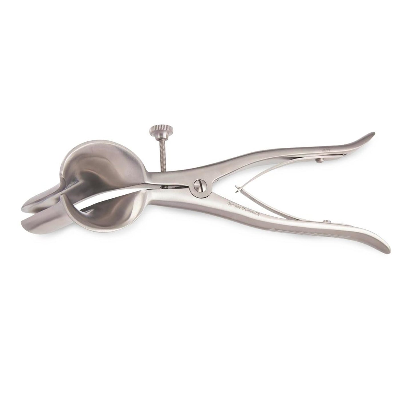 Pratt Rectal Speculum