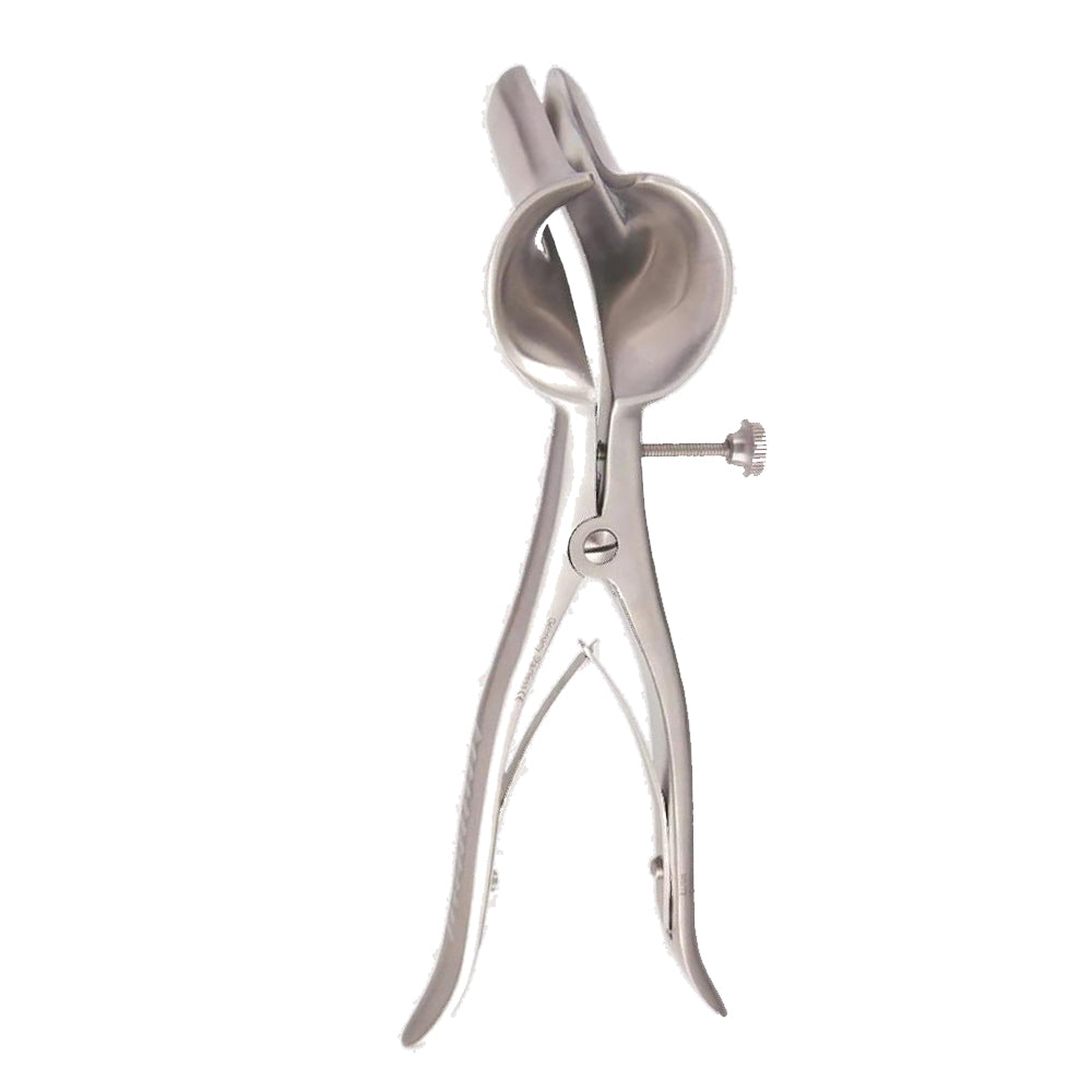 Pratt Rectal Speculum Instruments