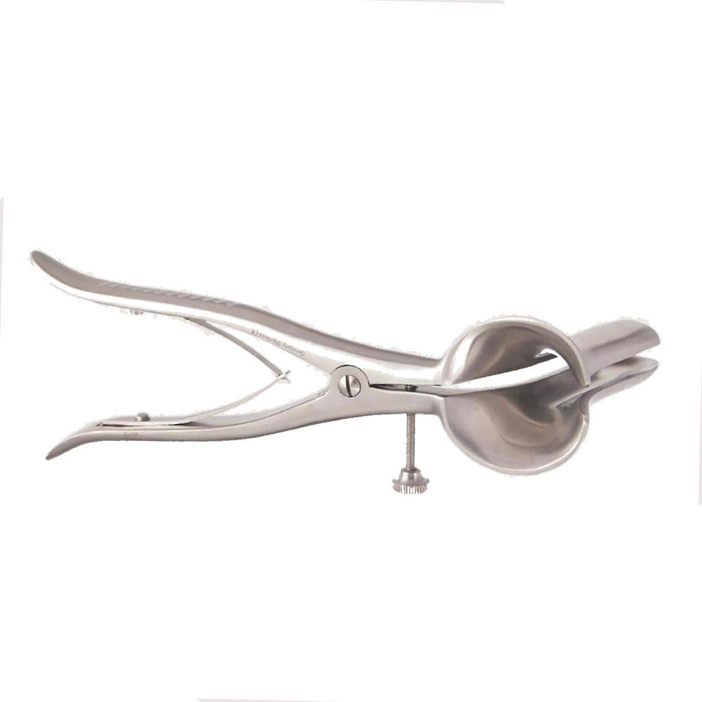 Pratt Rectal Speculum Instruments