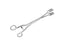 Pratt Tenaculum Forceps 28cm