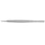 Precise Touch Gerald-debakey Forceps Straight