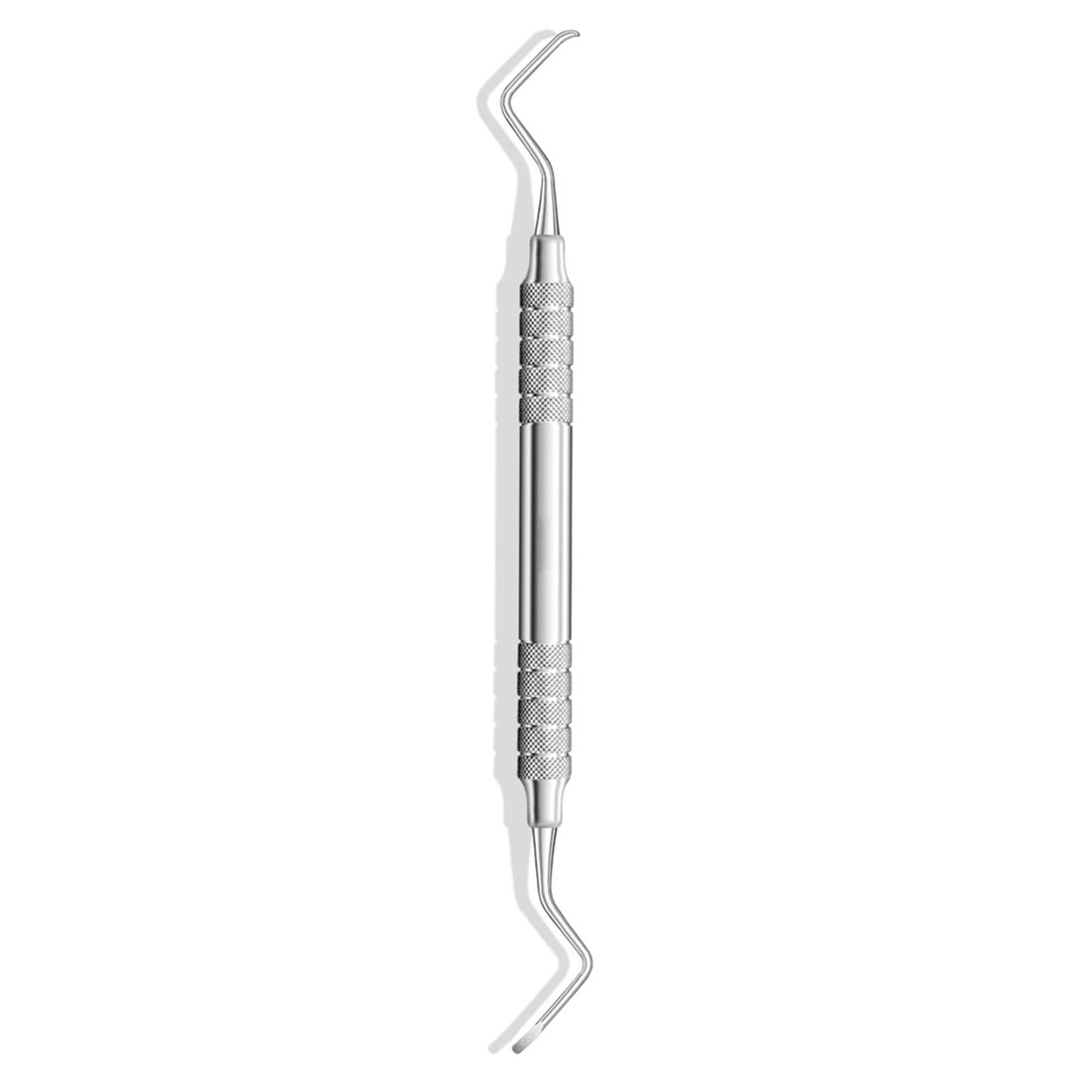 Pritchard Bone Curette