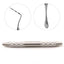 Probe Explorer Double Ended 15mm