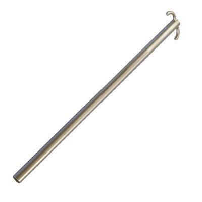 Protection Tube for Biopsy Forceps