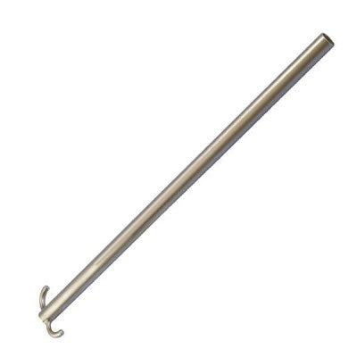 Protection Tube for Biopsy Forceps