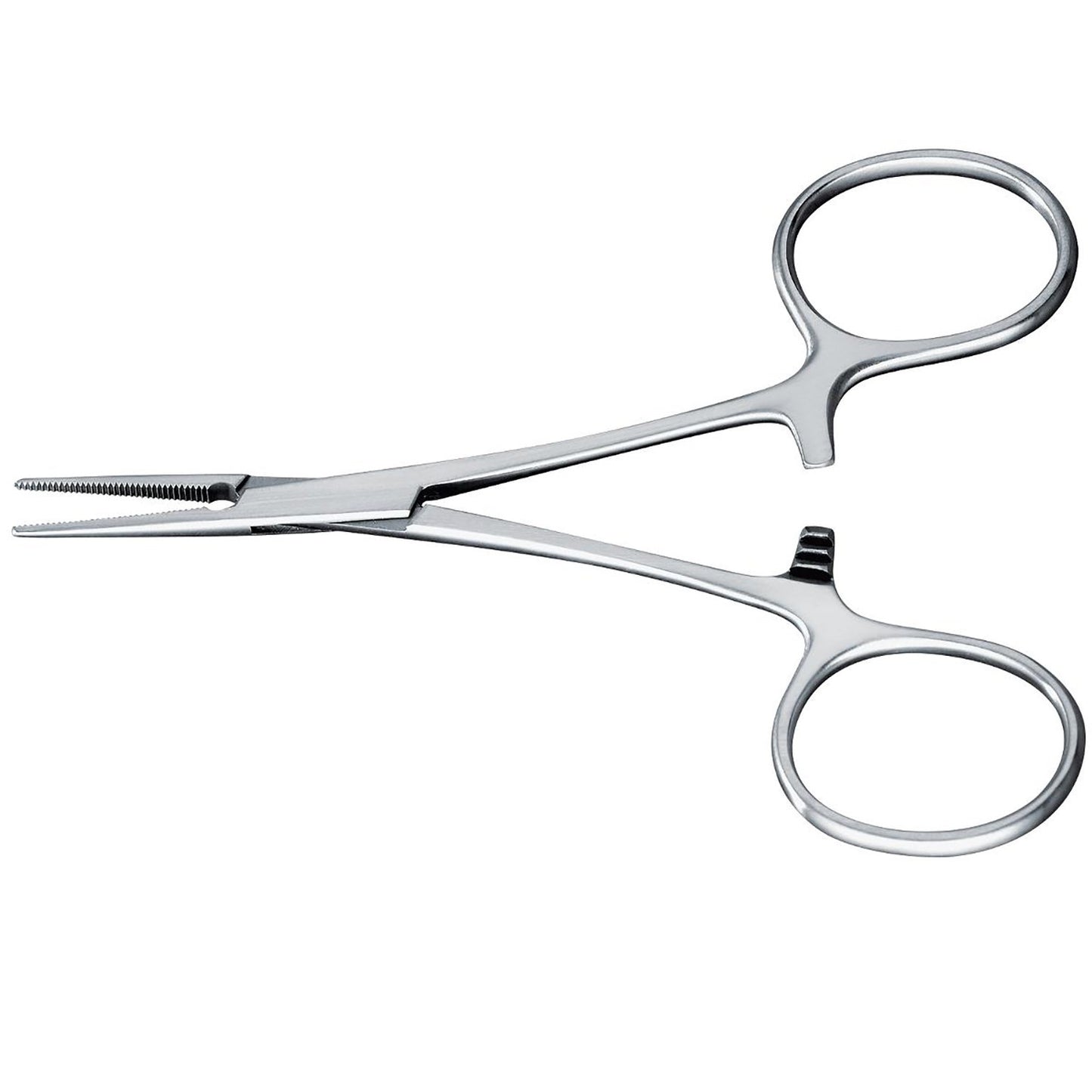 Providence Hospital Artery Forceps