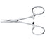 Providence Hospital Artery Forceps
