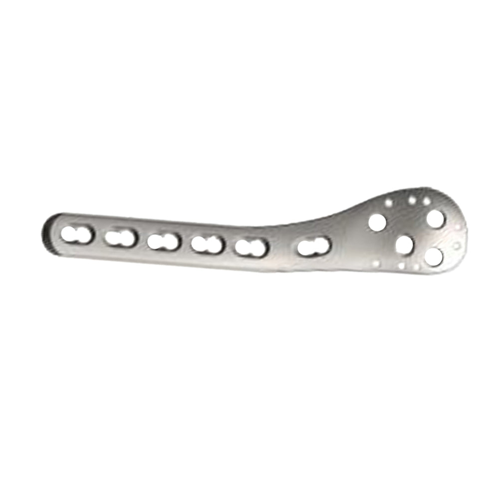 Proximal Humerus Locking Plate Multiple Sizes