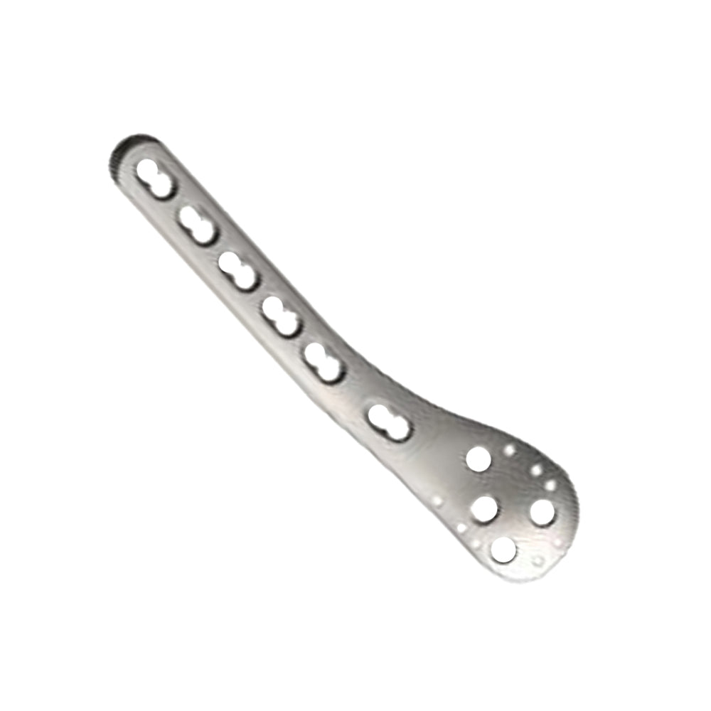 Proximal Humerus Locking Plate Multiple Sizes