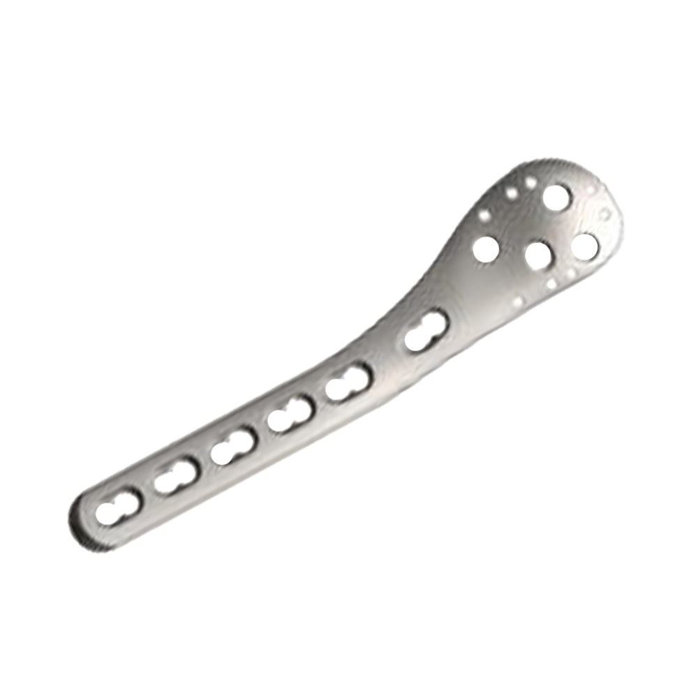 Proximal Humerus Locking Plate Multiple Sizes