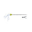 Babcock Grasping Forceps