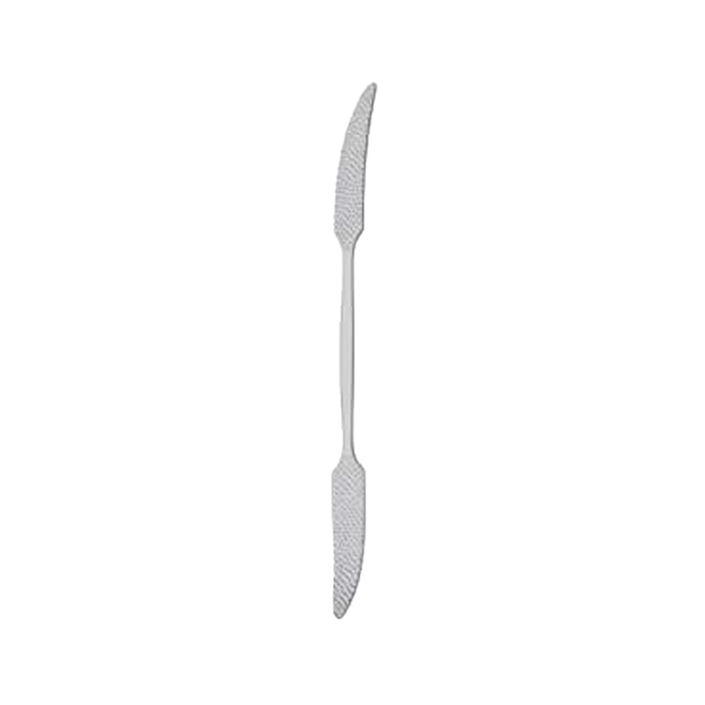 Putti Bone Rasp 27cm