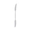 Putti Bone Rasp 27cm