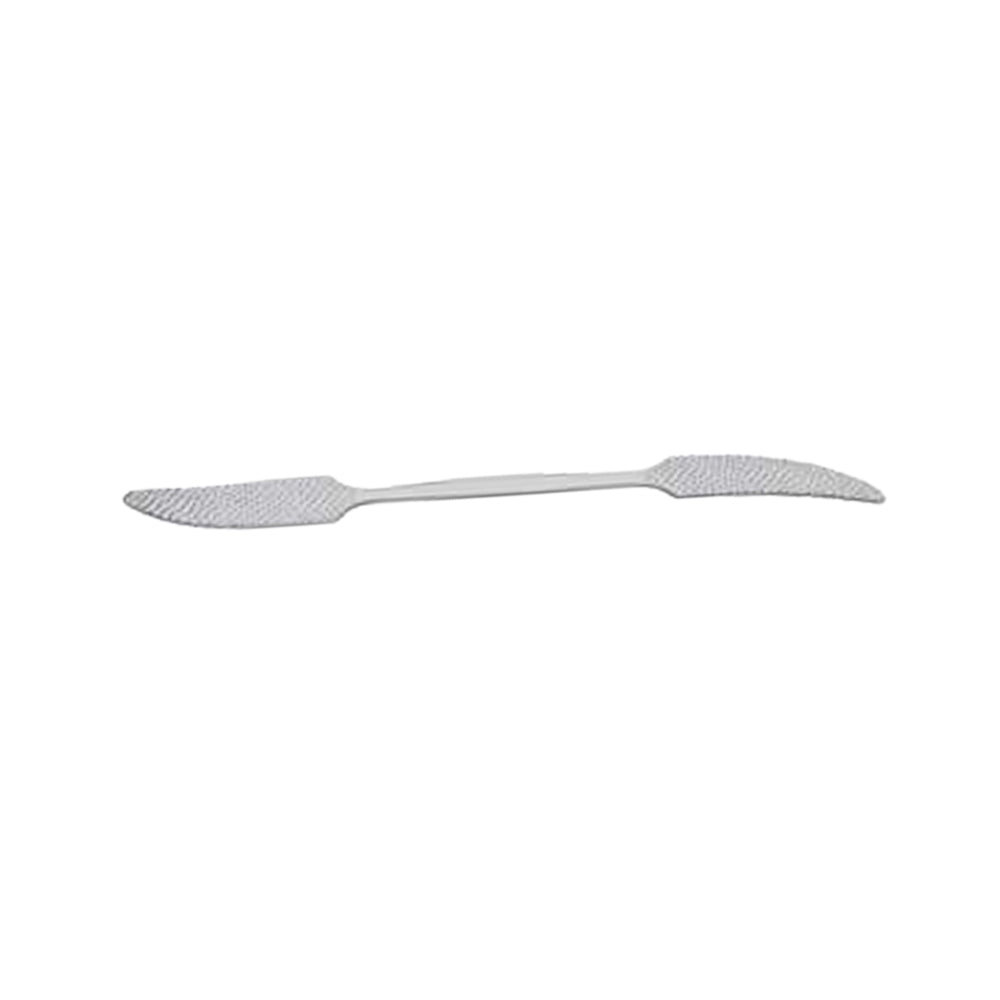 Putti Bone Rasp 27cm