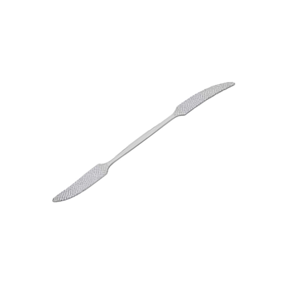 Putti Bone Rasp 27cm