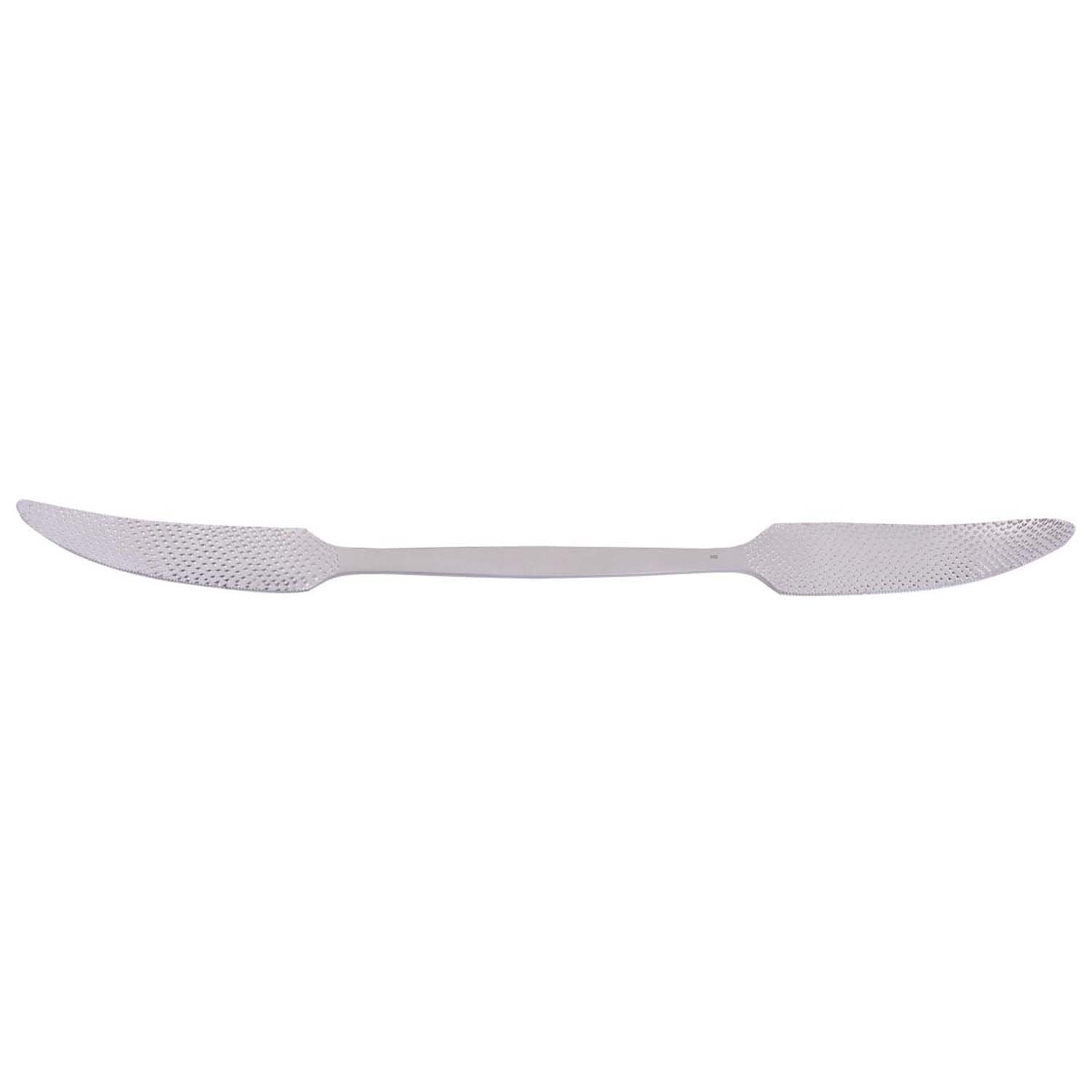 Putti Bone Rasp 27cm