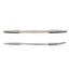 Putti Bone Rasp