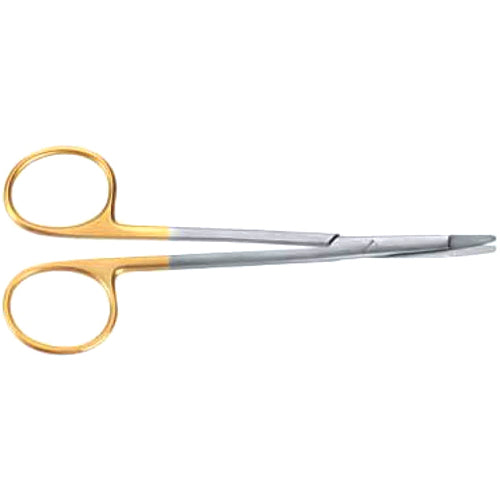 Ragnell Dissecting Scissors