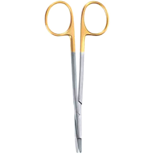 Ragnell Dissecting Scissors