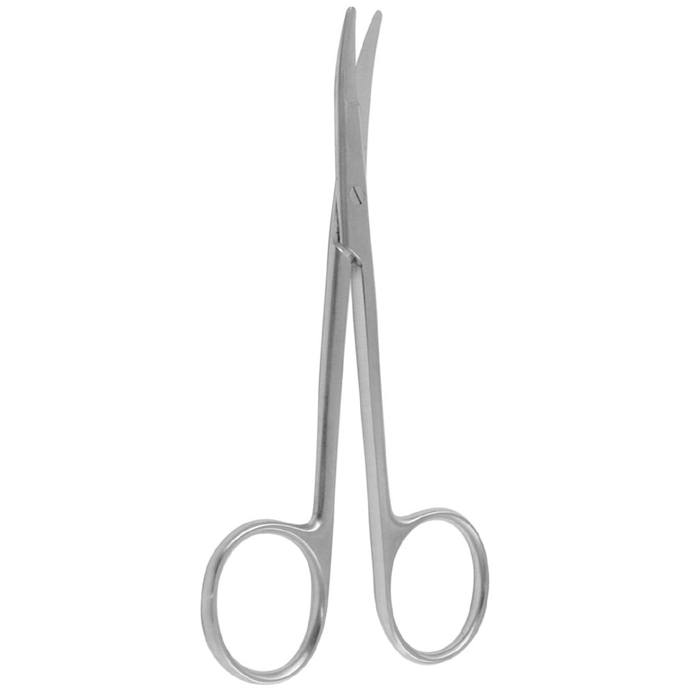 Ragnell Nasal Scissor