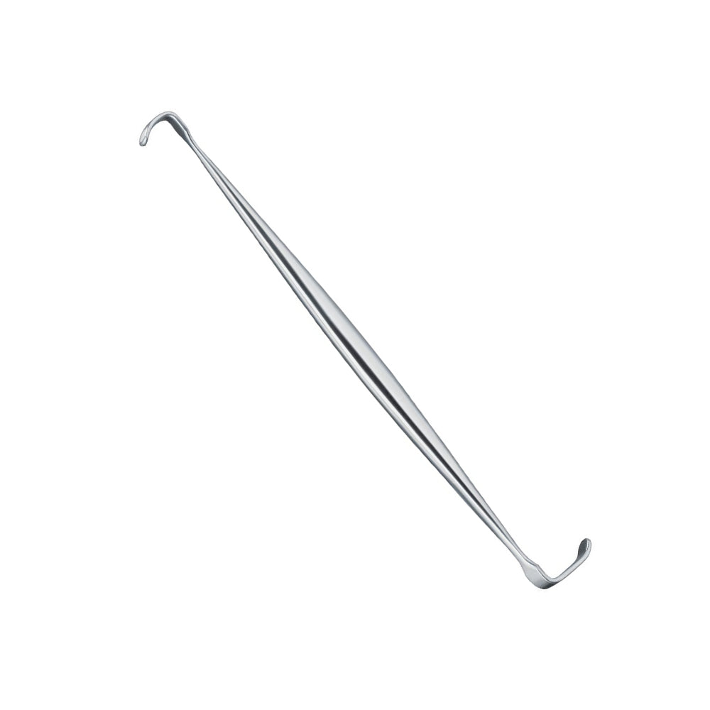 Ragnell Retractor