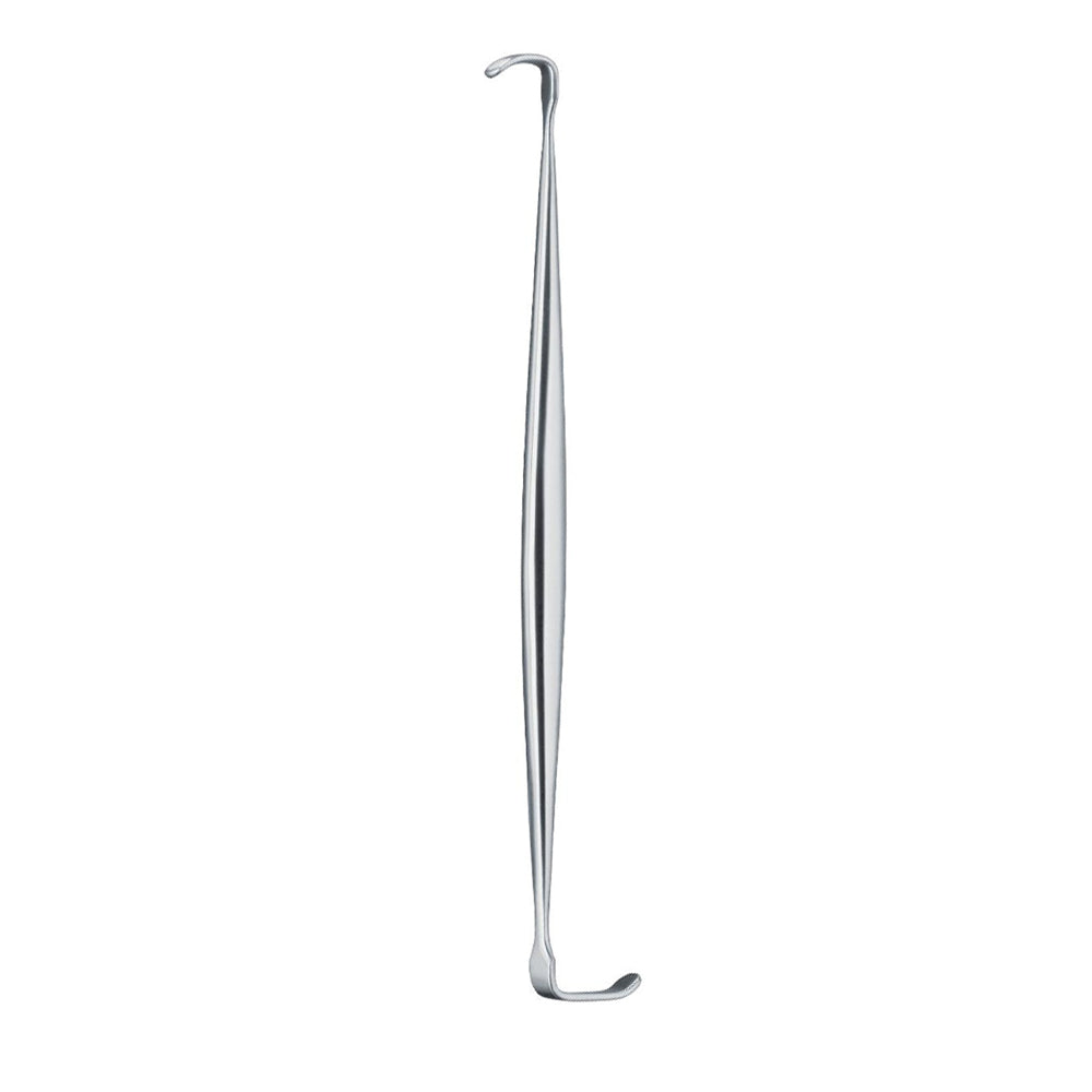 Ragnell Retractor